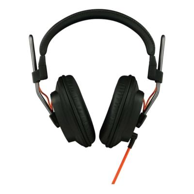 FOSTEX T50RPMK3